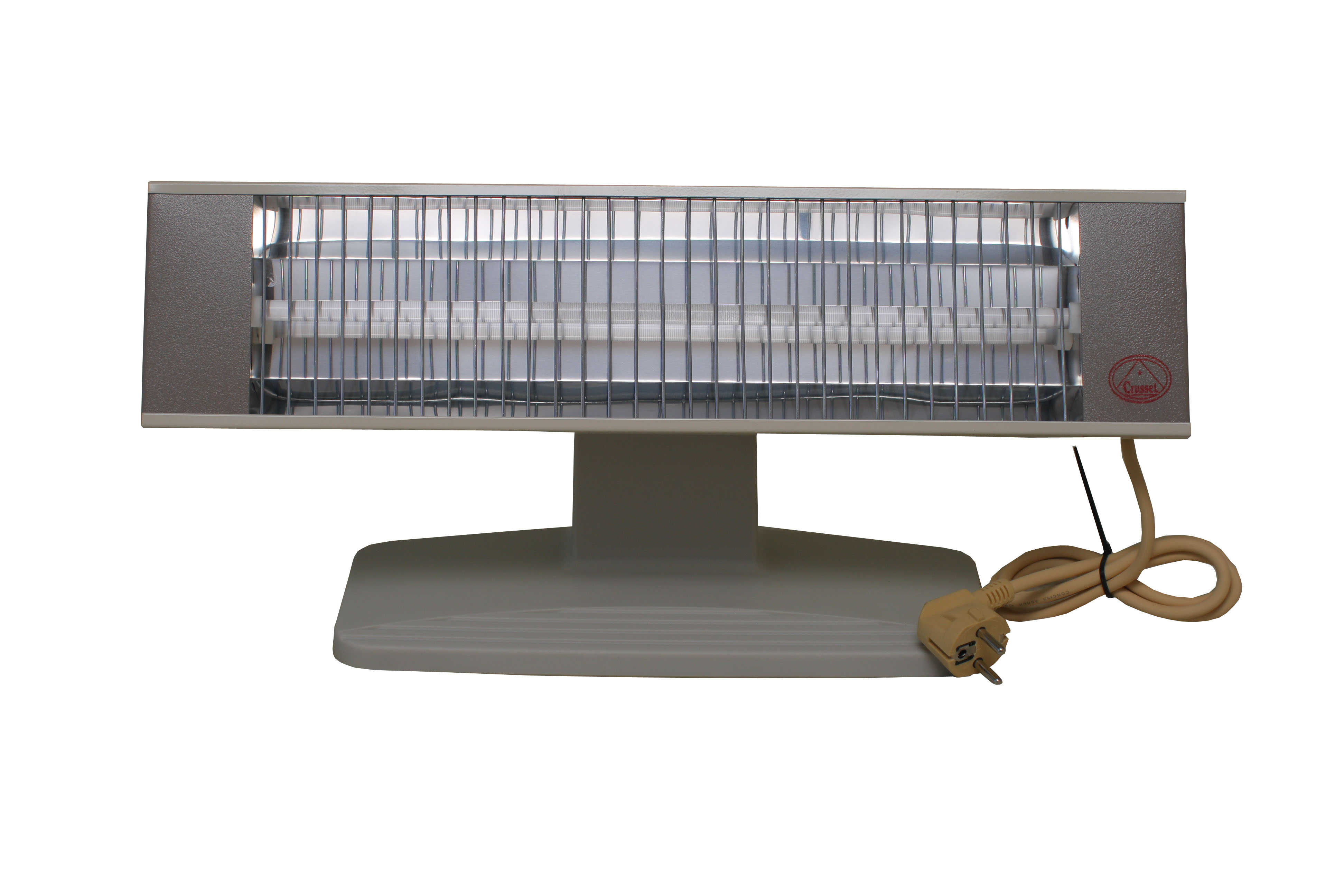 Irradiador eléctrico C 111