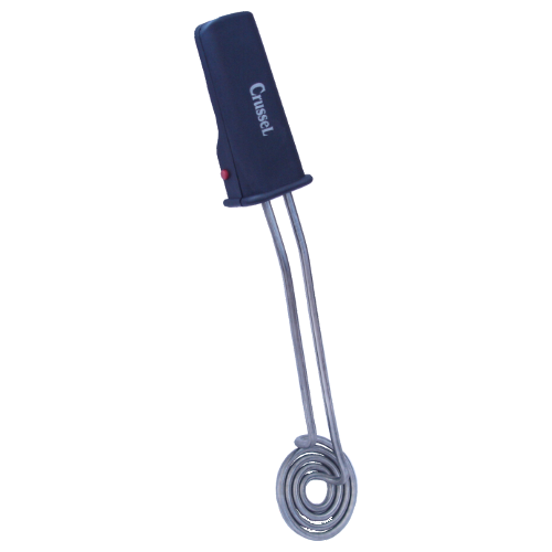 Queimador de leite creme LQ 001