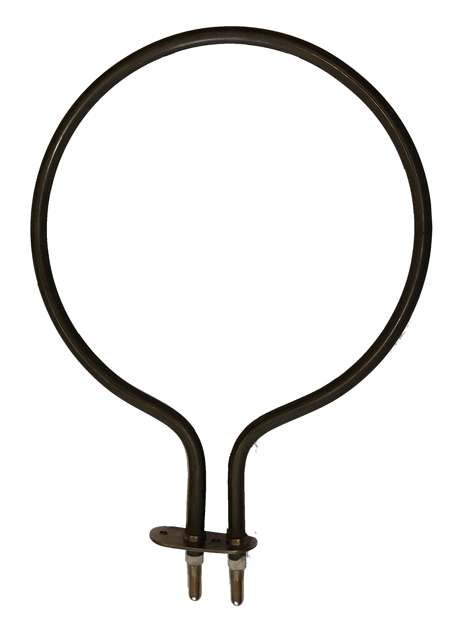Resistência tub. patusca 102 - 590 W ( Superior)